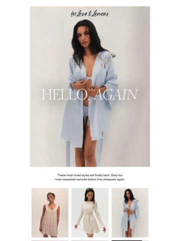 No Thumbnail Set