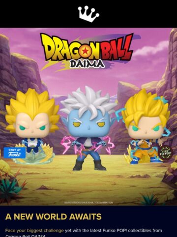No Thumbnail Set