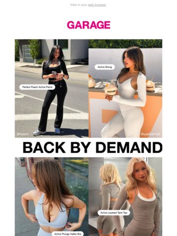 No Thumbnail Set