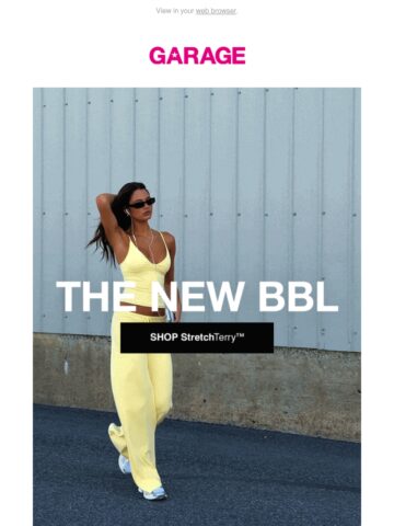No Thumbnail Set