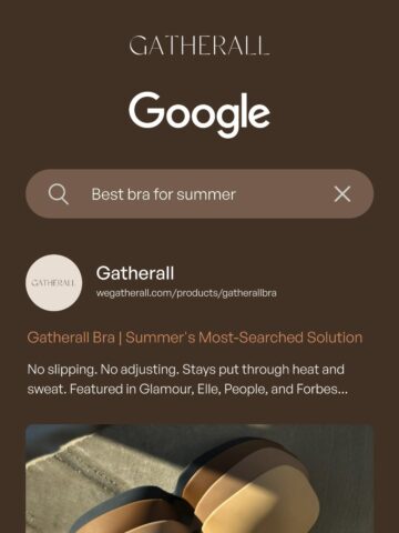 No Thumbnail Set
