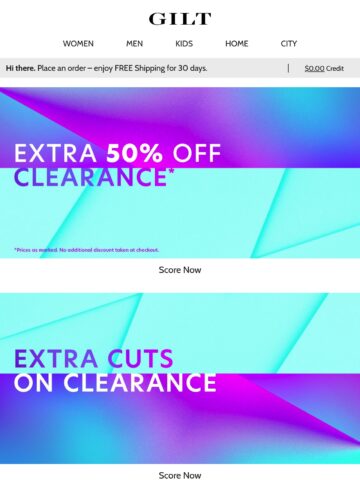 No Thumbnail Set