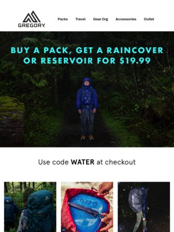 No Thumbnail Set