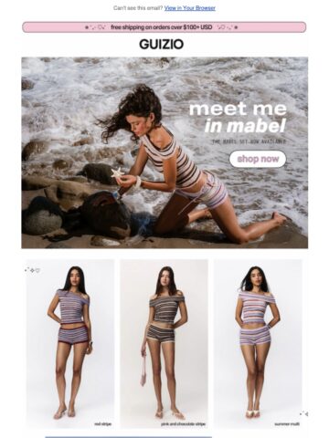 No Thumbnail Set