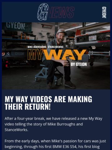 No Thumbnail Set