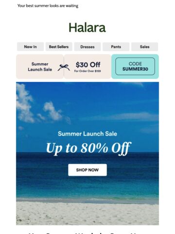 No Thumbnail Set