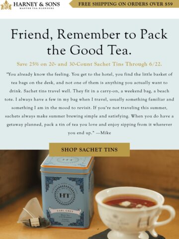 No Thumbnail Set
