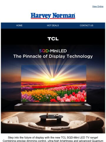 No Thumbnail Set