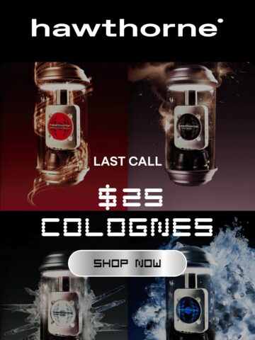 No Thumbnail Set