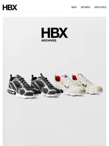 No Thumbnail Set