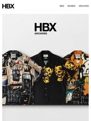 No Thumbnail Set