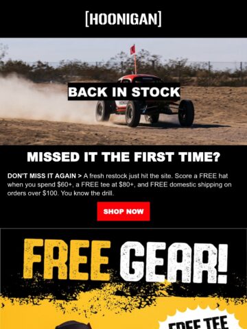No Thumbnail Set