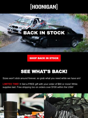 No Thumbnail Set