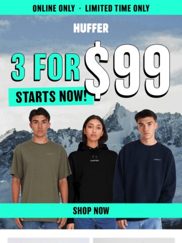 No Thumbnail Set