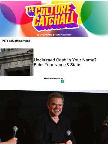 No Thumbnail Set