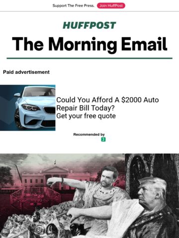 No Thumbnail Set