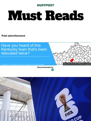 No Thumbnail Set