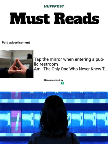 No Thumbnail Set