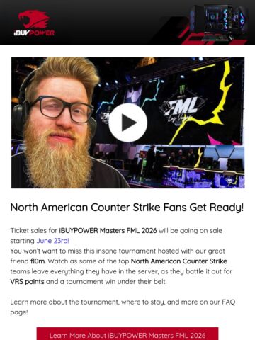 No Thumbnail Set