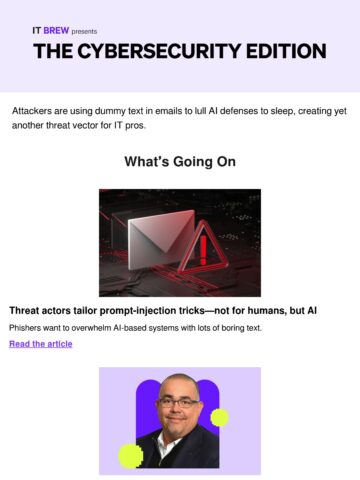 No Thumbnail Set