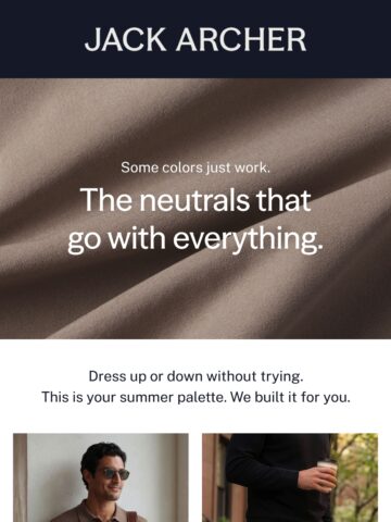 No Thumbnail Set