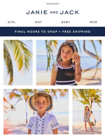 No Thumbnail Set