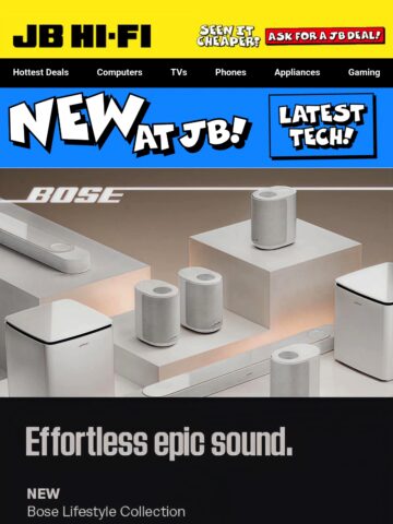 No Thumbnail Set