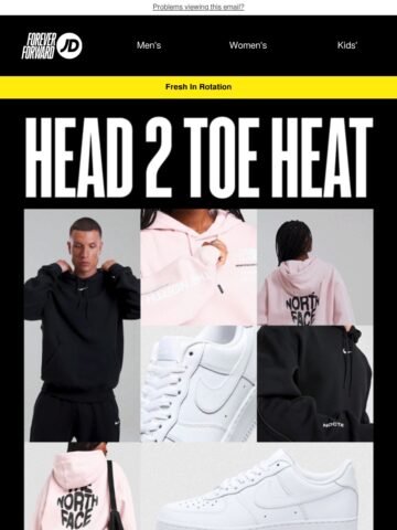 No Thumbnail Set