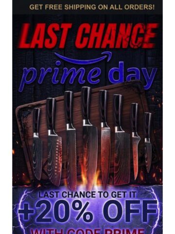 No Thumbnail Set