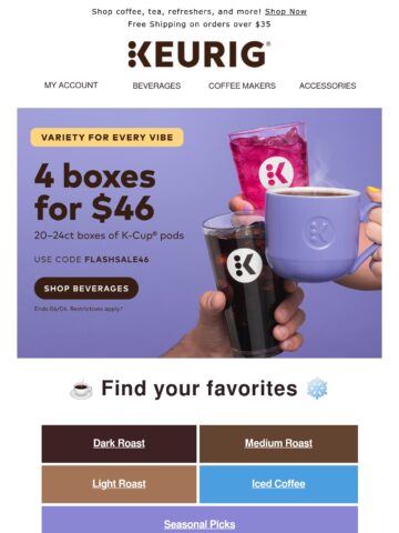 No Thumbnail Set