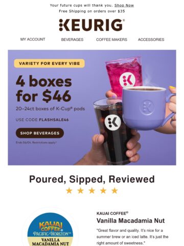No Thumbnail Set