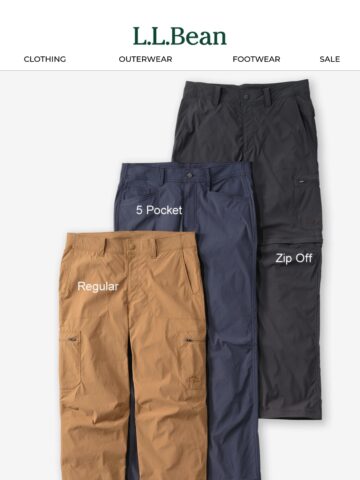 No Thumbnail Set