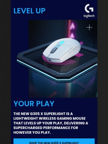 No Thumbnail Set