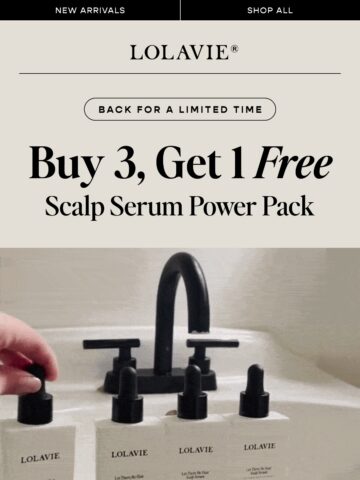 No Thumbnail Set