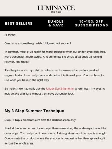 No Thumbnail Set