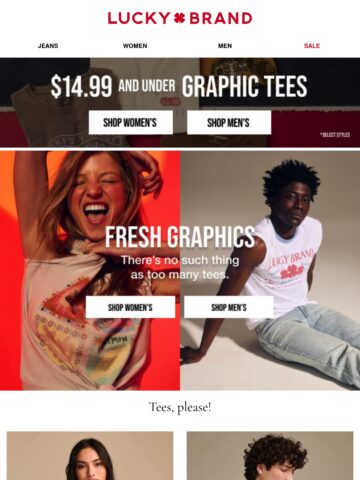 No Thumbnail Set