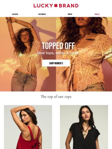 No Thumbnail Set