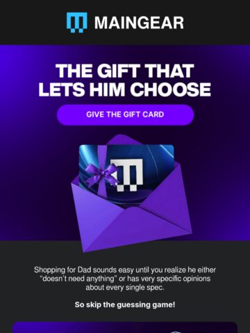 No Thumbnail Set