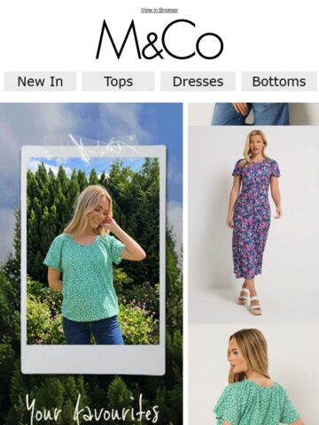 No Thumbnail Set