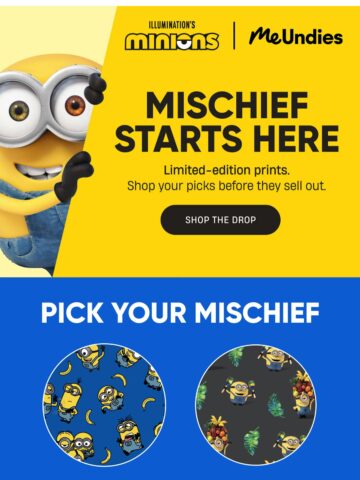 No Thumbnail Set