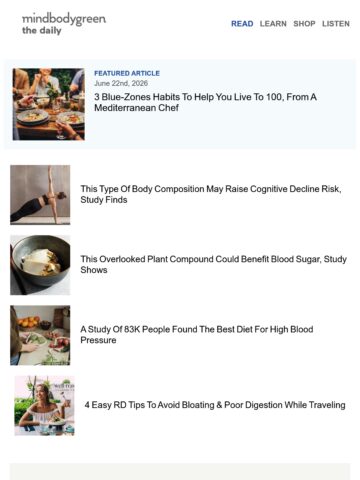 No Thumbnail Set