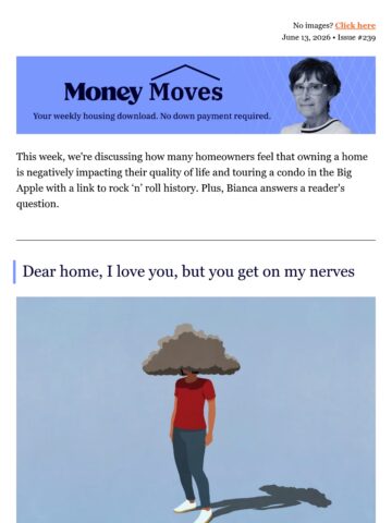 No Thumbnail Set