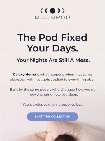 No Thumbnail Set
