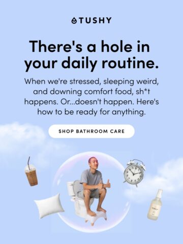 No Thumbnail Set