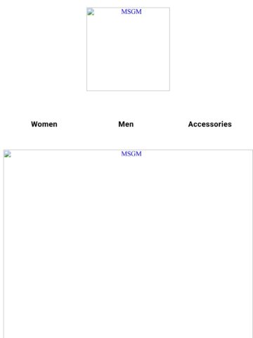 No Thumbnail Set