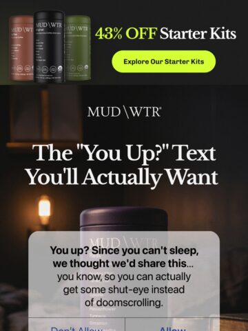 No Thumbnail Set