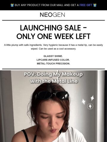No Thumbnail Set