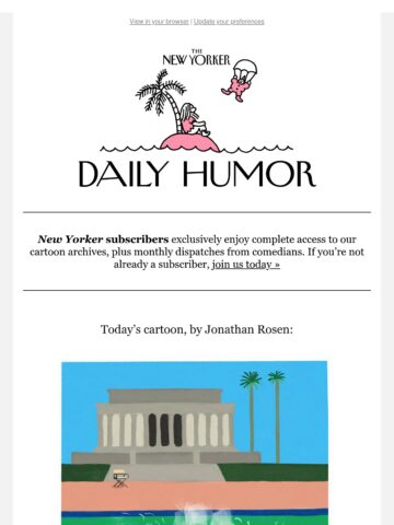 No Thumbnail Set