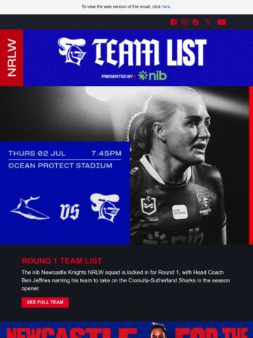 No Thumbnail Set