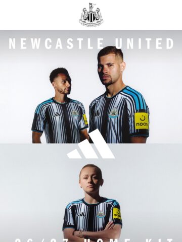 No Thumbnail Set